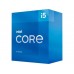 Процессор Core i5-11400 S1200 BOX 2.6G BX8070811400 S RKP0 IN BOX