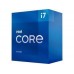 Процессор CPU Intel Socket 1200 Core I7-11700 (2.50GHz/16Mb) BOX