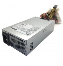 Блок питания для сервера ATX 400W FSP400-50FDB FSP                                                                                                                                                                                                        