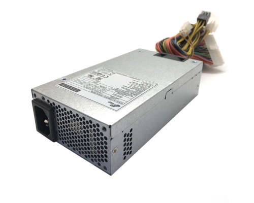 Блок питания для сервера ATX 400W FSP400-50FDB FSP