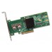 Рейд контроллер SAS/SATA PCIE 9240-8I LSI00200 SGL LSI