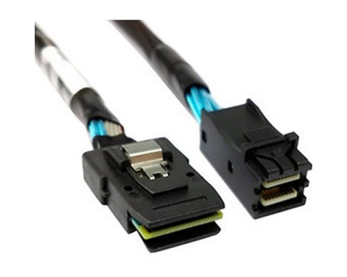 Набор кабелей 800MM AXXCBL800HDMS 937309 INTEL