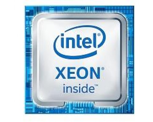 Процессор Xeon E-2274G 4 Cores, 8 Threads, 4.0/4.9GHz, 8M, DDR4-2666, Graphics, 83W