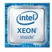 Процессор Xeon E-2274G 4 Cores, 8 Threads, 4.0/4.9GHz, 8M, DDR4-2666, Graphics, 83W