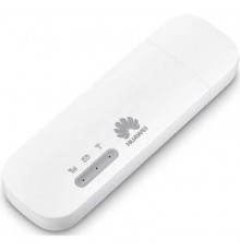 Модем LTE Huawei E8372h-320 51071TEV                                                                                                                                                                                                                      