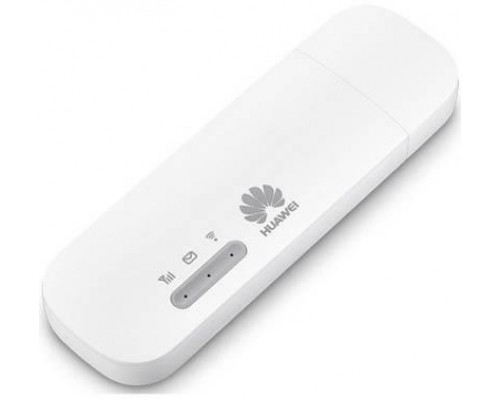 Модем LTE Huawei E8372h-320 51071TEV