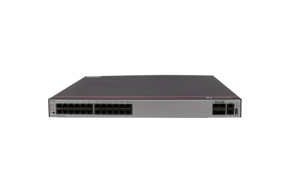 Коммутатор huawei s5735-l32st4x-a1. Huawei s5700-28x-li-24s-ac. Cisco n9k-c9348gc-fxp. Пароль коммутатор huawei. Aruba 2530 48g switch.