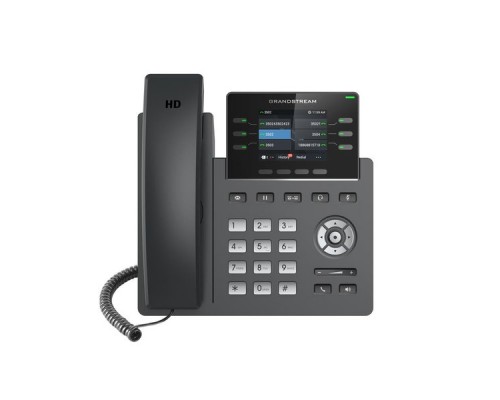 Телефон VOIP GRP2613 GRANDSTREAM