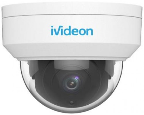 IP камера DOME 2MP IP DOME ID12-E IVIDEON