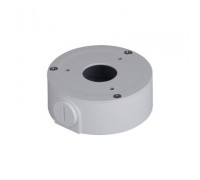 Аксессуар для купольных камер JUNCTION BOX NBLB-A134 IVIDEON                                                                                                                                                                                              