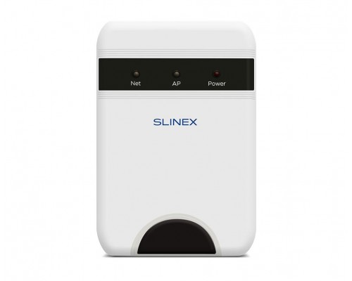 Устройство для домофона IP CONVERTER XR-30IP SLINEX