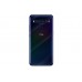 Мобильный телефон 10L 256GB BLUE T770H-2ALCRU32 TCL