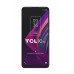 Мобильный телефон 10 SE 128GB POLAR NIGHT T766H-2ALCRU12 TCL