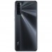 Мобильный телефон 20 SE 64GB NUIT BLACK T671H-2ALCRU12 TCL