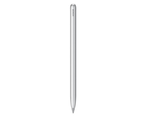 Стилус CD52 PEN SILVER 55033427 HONOR