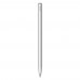 Стилус CD52 PEN SILVER 55033427 HONOR