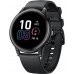 Умные часы MAGIC 2 BLACK 42MM HBE-B19S AGATE BK HONOR