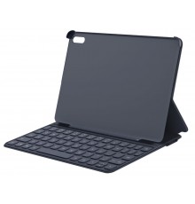 Планшет KEYBOARD SMART DARK GREY 55033186 HUAWEI                                                                                                                                                                                                          