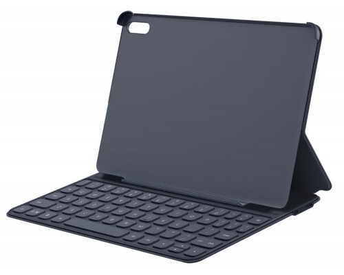 Планшет KEYBOARD SMART DARK GREY 55033186 HUAWEI