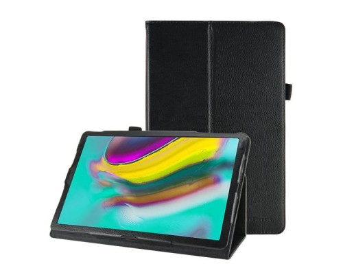 Чехол GALAXY TABS5E BLACK ITSSGTS5E-1 IT BAGGAGE