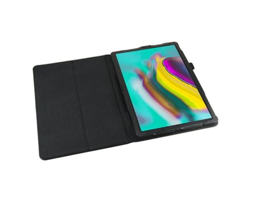 Чехол GALAXY TABS5E BLACK ITSSGTS5E-1 IT BAGGAGE