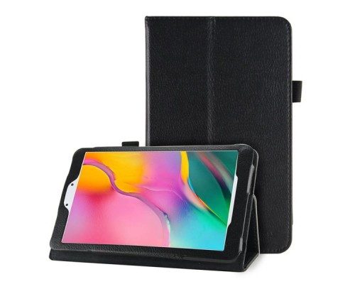 Чехол GALAXY TAB A 8