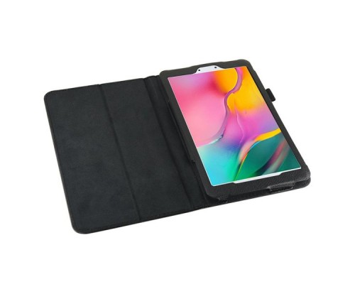 Чехол GALAXY TAB A 8