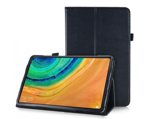 Чехол MATEPAD PRO 10