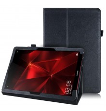 Чехол MEDIAPAD M6 10