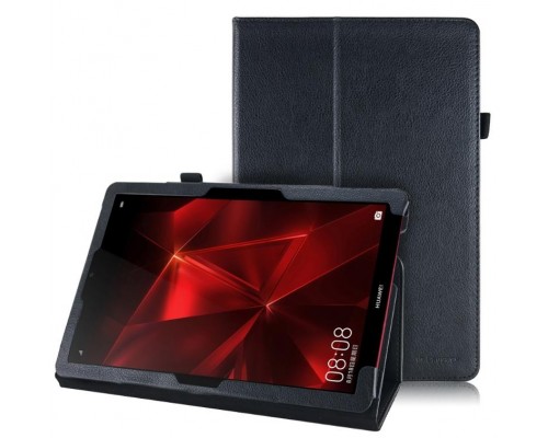 Чехол MEDIAPAD M6 10