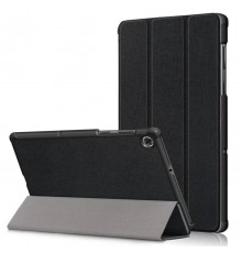 Чехол IT BAGGAGE  для планшета LENOVO Tab M10 TB-X306X 10,1