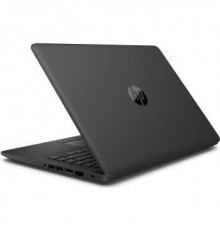 Ноутбук HP 240 G7 i3-1005G1 1200 МГц 14