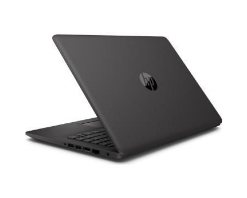 Ноутбук HP 240 G7 i3-1005G1 1200 МГц 14