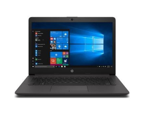 Ноутбук HP 240 G7 i3-1005G1 1200 МГц 14