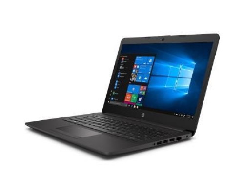 Ноутбук HP 240 G7 i3-1005G1 1200 МГц 14