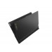 Ноутбук LENOVO Legion 5 17IMH05H i7-10750H 2600 МГц 17.3