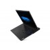 Ноутбук LENOVO Legion 5 17IMH05H i7-10750H 2600 МГц 17.3