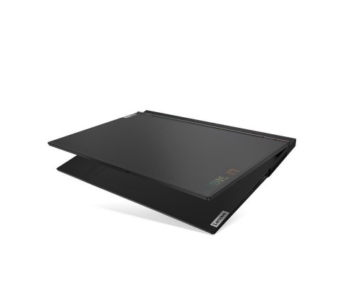 Ноутбук LENOVO Legion 5 17IMH05H i7-10750H 2600 МГц 17.3