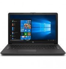 Ноутбук HP 250 G7 i5-1035G1 1000 МГц 15.6