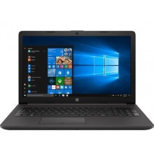 Ноутбук HP 255 G7 3500U 2100 МГц 15.6