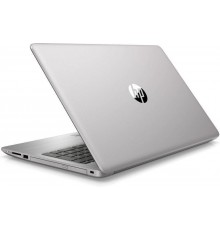 Ноутбук HP 250 G7 i5-1035G1 1000 МГц 15.6