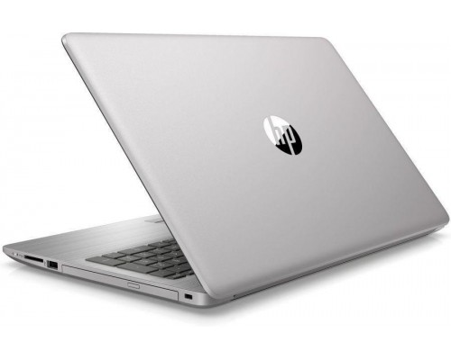 Ноутбук HP 250 G7 i5-1035G1 1000 МГц 15.6