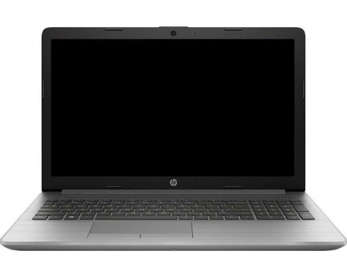 Ноутбук HP 250 G7 i5-1035G1 1000 МГц 15.6