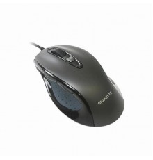 Мышь USB OPTICAL BLACK M6800V2 GIGABYTE Mouse Gigabyte M6800V2 Black USB (546236)                                                                                                                                                                         