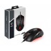 Мышь USB OPTICAL GAMING CLUTCH GM08 MSI