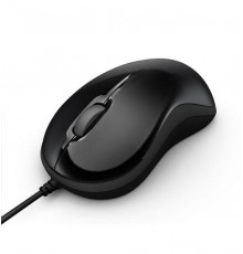 Мышь USB OPTICAL BLACK M5050V2 GIGABYTE Mouse Gigabyte M5050V2 Black USB (546106)                                                                                                                                                                         