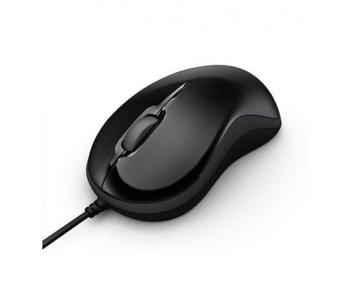 Мышь USB OPTICAL BLACK M5050V2 GIGABYTE Mouse Gigabyte M5050V2 Black USB (546106)