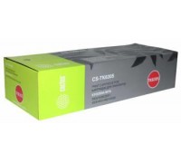 Картридж BLACK /3500/3501/4500 35K CS-TK6305 CACTUS                                                                                                                                                                                                       
