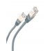 Кабель PATCH CAT5E FTP 30M GREY NA102-FTP-C5E-30M TELECOM