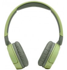 Нaушники BLUETOOTH JR310BT GREEN JBL                                                                                                                                                                                                                      